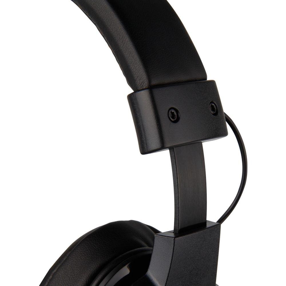 Imagem 2 de 5 do produto Fone Headset Gamer Sades Dpower, Ps4, Xbox One, Azul - Sa-722