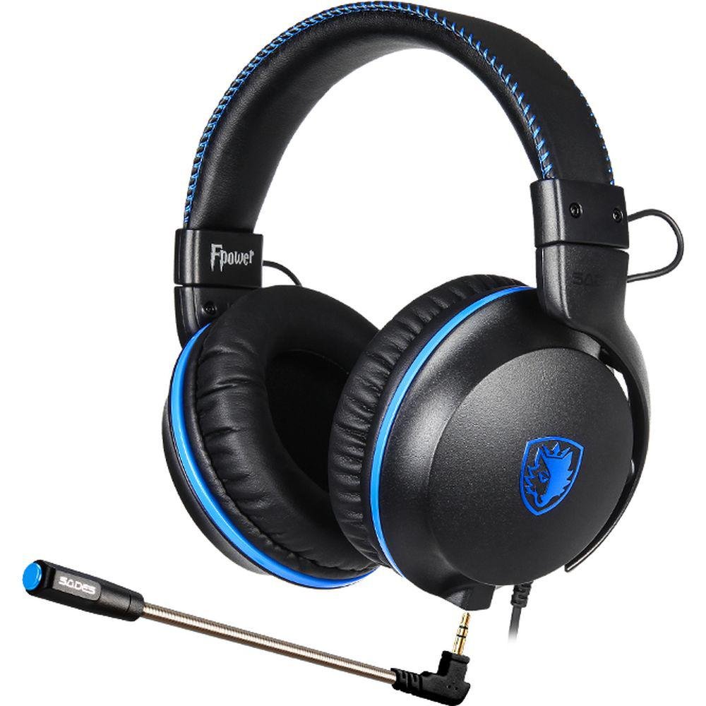 Xbox one pc headset hotsell