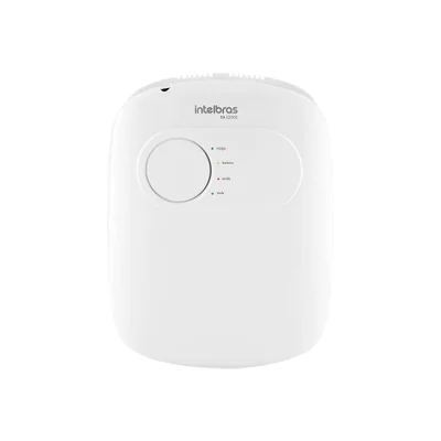 Fonte Ininterrupta De Controle De Acesso Fa 1220s, Automatiza