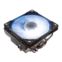 Cooler Para Processador Scythe Big Shuriken 3, RGB 3