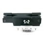 Cooler Para Processador Scythe Big Shuriken 3, RGB