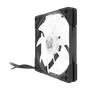 Cooler Para Processador Scythe Big Shuriken 3, RGB