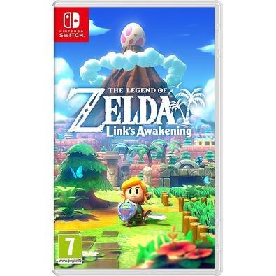 Onde COMPRAR Jogos De Nintendo Switch Mídia Física MAIS BARATO??? 