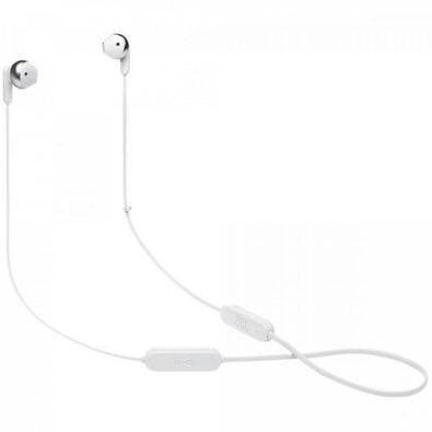 JBL EVEREST™ 710 | Wireless Over-ear headphones