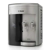 Purificador de Água IBBL Speciale, 2.18L, 220V, Prata - FR600