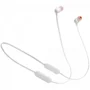 Fone De Ouvido JBL Tune 125, Bluetooth, Branco.