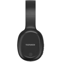 Fone de Ouvido Telefunken Tf-h500bt
