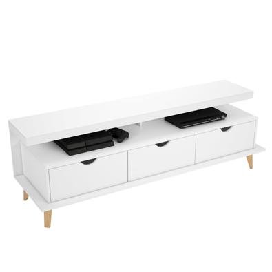 A INOVAKASA traz o que há de mais atual e moderno para sua casa, priorizando sempre a qualidade, conforto e o design. Procuramos não apenas atender às