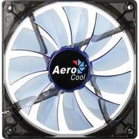 Aerocool está lançando sua nova linha de fans com alta qualidade e diodo emissor de luz. Como qualquer produto Aerocool, a série Lightning é proposto 
