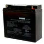 Bateria Selada P/ Nobreak 12V x 18a Weg