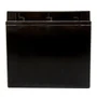 Bateria Selada P/ Nobreak 12V x 18a Weg