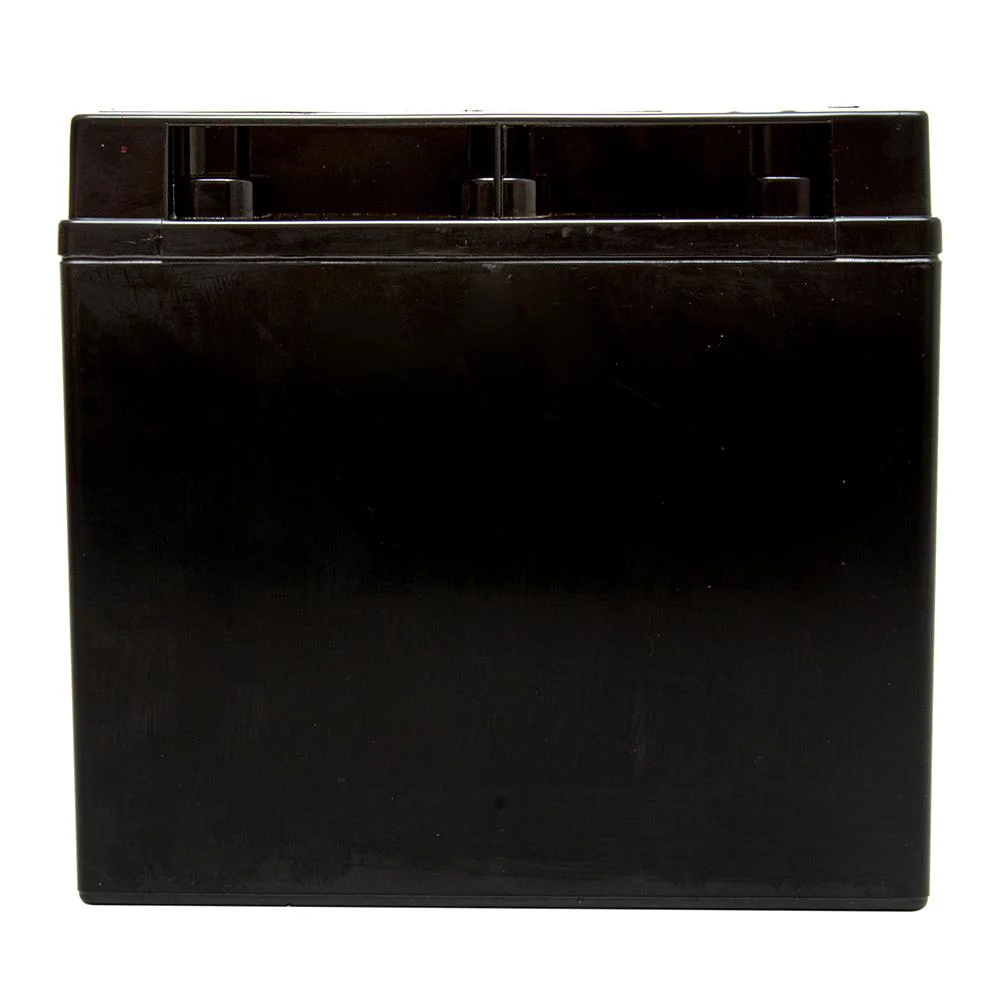 Bateria Selada P/ Nobreak 12V x 18a Weg