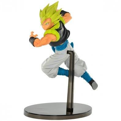 Goku Vegeta Super Saiyajin Dragon Ball Saiyan, 3, Personagem