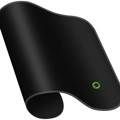 Mousepad Gamer GMX-MP Gamemax, 285x240x3mm