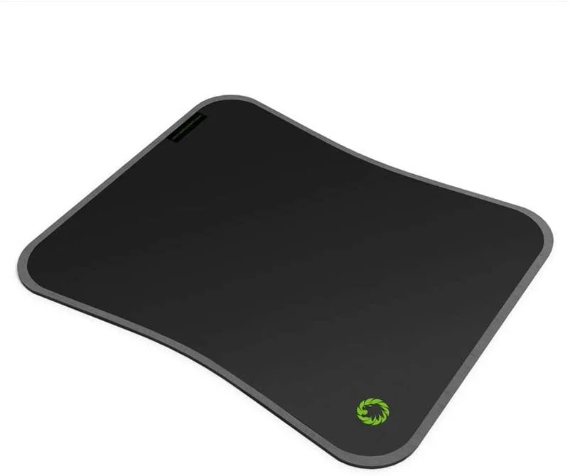 Imagem 2 de 2 do produto Mousepad Gamer GMX-MP Gamemax, 285x240x3mm