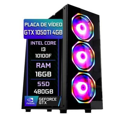Pc-Gamer-F-cil-Intel-Core-i3-