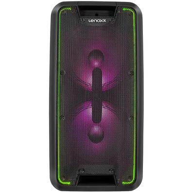 AMPEX ＣＬ Kicker ZXM700.5 Marine amplifier — 70 watts RMS x 4 + 210 RMS x 1