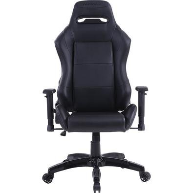 Design diferenciado aliado à ergonomia! O seu jogo mais divertido e confortável. A Cadeira Gamer MX18 Mymax foi pensada para melhorar seu conforto, se