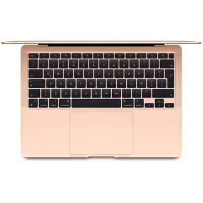 Macbook-Air-M1-8GB-256GB-SSD-