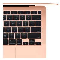 Macbook-Air-M1-8GB-256GB-SSD-