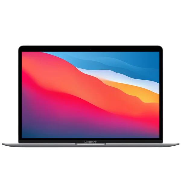 Apple MacBook Air 13インチ 8GB 256GB A2337 KaBuM Aperte o K e evolua em Tecnologia e Games