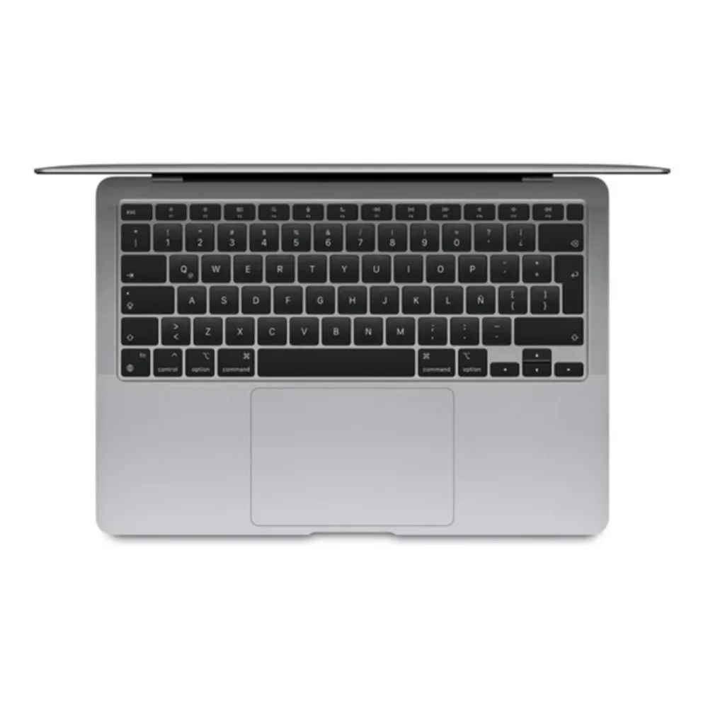 極美品 MacBook Air A2337 2020 M1/8GB/256GB KaBuM Aperte o K e evolua em Tecnologia e Games
