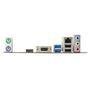 Placa-Mãe Biostar, AMD, DDR3, HDMI - A68N-2100K
