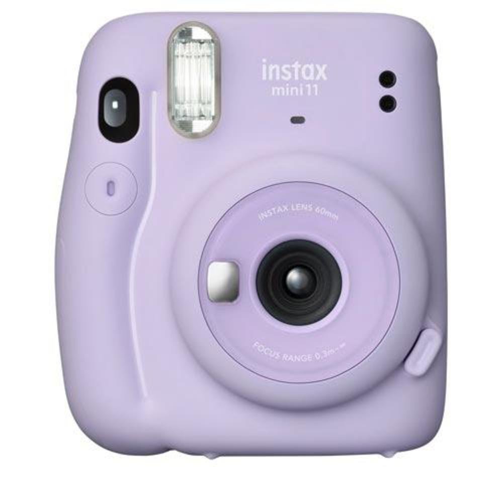 Fujifilm Instax Mini 11 Instant deals