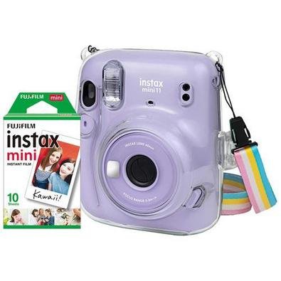 best camera bolsa under 50