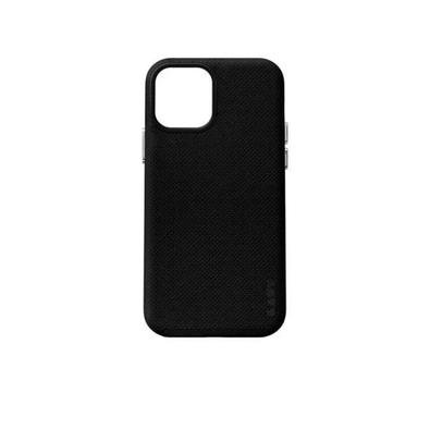Capa Protetora Para Iphone 12, Pro Max Shield, de Policarbonato, Preto -  Laut - Lt-ip20lshbki | KaBuM!