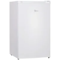 Frigobar Midea Mrc12b1, 124L, 1 Porta , 220 Volts, Branco é ruim? Frigobar Midea Mrc12b1, 124L, 1 Porta , 220 Volts, Branco é boa?