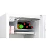 Frigobar Midea Mrc12b1, 124L, 1 Porta , 220 Volts, Branco