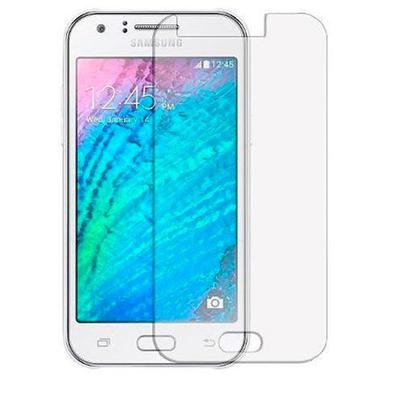 Película em Vidro Temperado com rígidez de 9H perfeita para proteger seu smartphone contra qualquer tipo de risco e choque mais pesado, mantendo o dis