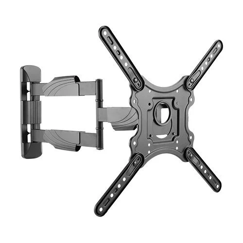 Imagem 3 de 5 do produto Suporte Articulado com Braço Longo P/ TV de 26" até 55" - Kma28-443L