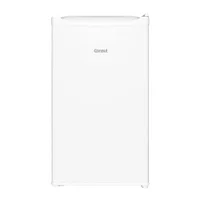 Frigobar Consul Compacto, 117L, 220V, Branco, Gaveta Multiuso - Crc12cb