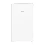 Frigobar Consul Compacto, 117L, 220V, Branco, Gaveta Multiuso - Crc12cb