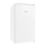 Frigobar Consul Compacto, 117L, 220V, Branco, Gaveta Multiuso - Crc12cb