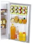 Frigobar Consul Compacto, 117L, 220V, Branco, Gaveta Multiuso - Crc12cb