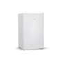 Frigobar Midea 124 L Com Controle de Temperatura, Branco, 110V