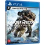 Tom Clancy´s Ghost Recon Breakpoint - Ps4