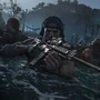 Tom Clancy´s Ghost Recon Breakpoint - Ps4