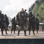 Tom Clancy´s Ghost Recon Breakpoint - Ps4