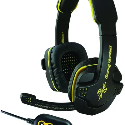 Fone-de-Ouvido-Headset-Gamer-