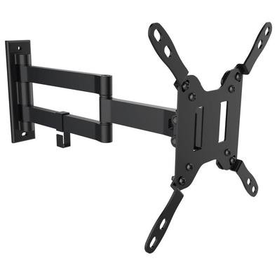Suporte Articulado ELG P/ TV De 15" a 34" - Em02v2
