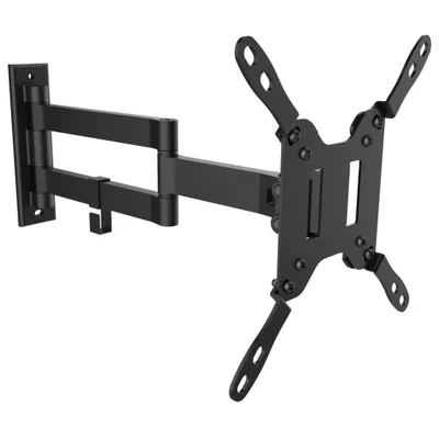 Suporte Articulado ELG, P/ TV De 15" A 34" - Em02v2