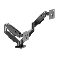 Base com Cooler em Aço Carbono para Notebook e Tablets Rise Mode, Até 17", Galaxy Gray X7, RGB - RM-CNC-07-RGB Base com Cooler em Aço Carbono para Notebook e Tablets Rise Mode, Até 17", Galaxy Gray X7, RGB - RM-CNC-07-RGB