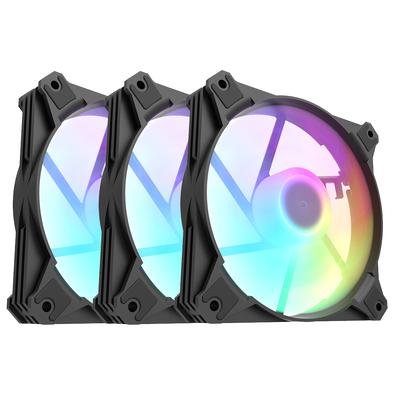 Seu PC gamer está esquentando muito? Com o COOLER FAN MOTOSPEED HYRAX, você não vai mais precisar esquentar a cabeça com o aquecimento do processador