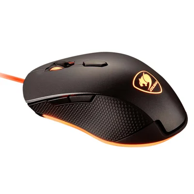 Mouse-Gamer-Cougar-Optical-