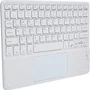 Teclado USB Standard Exbom, ABNT2 - Bk-102