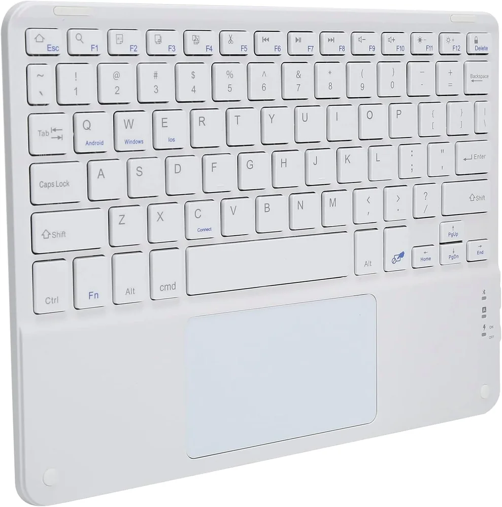 Teclado USB Standard Exbom, ABNT2 - Bk-102 Teclado USB Standard Exbom, ABNT2 - Bk-102